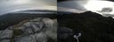 ./images/calvert/buxton2/20181112/buxton220181112_092504M.jpg