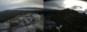 ./images/calvert/buxton2/20181112/buxton220181112_093004M.jpg