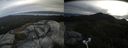 ./images/calvert/buxton2/20181112/buxton220181112_102504M.jpg