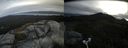 ./images/calvert/buxton2/20181112/buxton220181112_103004M.jpg