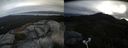 ./images/calvert/buxton2/20181112/buxton220181112_103504M.jpg