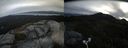 ./images/calvert/buxton2/20181112/buxton220181112_104004M.jpg