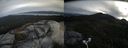 ./images/calvert/buxton2/20181112/buxton220181112_104504M.jpg