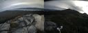 ./images/calvert/buxton2/20181112/buxton220181112_105004M.jpg