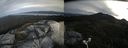./images/calvert/buxton2/20181112/buxton220181112_105504M.jpg