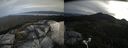 ./images/calvert/buxton2/20181112/buxton220181112_110004M.jpg