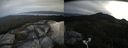 ./images/calvert/buxton2/20181112/buxton220181112_110504M.jpg