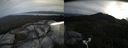 ./images/calvert/buxton2/20181112/buxton220181112_111504M.jpg