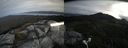 ./images/calvert/buxton2/20181112/buxton220181112_112504M.jpg