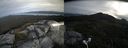 ./images/calvert/buxton2/20181112/buxton220181112_113004M.jpg
