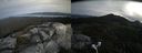 ./images/calvert/buxton2/20181112/buxton220181112_113504M.jpg