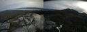 ./images/calvert/buxton2/20181112/buxton220181112_114504M.jpg