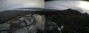 ./images/calvert/buxton2/20181112/buxton220181112_115004M.jpg