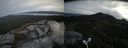 ./images/calvert/buxton2/20181112/buxton220181112_120005M.jpg