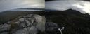 ./images/calvert/buxton2/20181112/buxton220181112_120504M.jpg