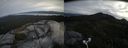 ./images/calvert/buxton2/20181112/buxton220181112_121004M.jpg