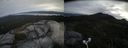 ./images/calvert/buxton2/20181112/buxton220181112_121504M.jpg