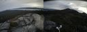 ./images/calvert/buxton2/20181112/buxton220181112_122004M.jpg