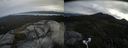 ./images/calvert/buxton2/20181112/buxton220181112_122504M.jpg