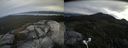 ./images/calvert/buxton2/20181112/buxton220181112_123004M.jpg