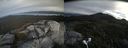 ./images/calvert/buxton2/20181112/buxton220181112_123505M.jpg