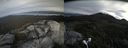 ./images/calvert/buxton2/20181112/buxton220181112_124004M.jpg