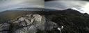 ./images/calvert/buxton2/20181112/buxton220181112_124504M.jpg