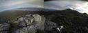 ./images/calvert/buxton2/20181112/buxton220181112_125004M.jpg
