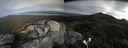 ./images/calvert/buxton2/20181112/buxton220181112_125504M.jpg