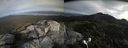 ./images/calvert/buxton2/20181112/buxton220181112_130004M.jpg