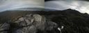 ./images/calvert/buxton2/20181112/buxton220181112_130504M.jpg