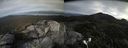./images/calvert/buxton2/20181112/buxton220181112_131004M.jpg