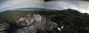 ./images/calvert/buxton2/20181112/buxton220181112_131504M.jpg