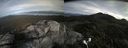 ./images/calvert/buxton2/20181112/buxton220181112_132504M.jpg
