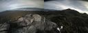 ./images/calvert/buxton2/20181112/buxton220181112_133004M.jpg