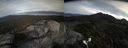 ./images/calvert/buxton2/20181112/buxton220181112_133504M.jpg