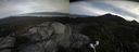 ./images/calvert/buxton2/20181112/buxton220181112_134004M.jpg