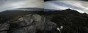 ./images/calvert/buxton2/20181112/buxton220181112_134504M.jpg