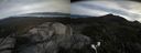 ./images/calvert/buxton2/20181112/buxton220181112_135004M.jpg