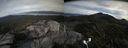 ./images/calvert/buxton2/20181112/buxton220181112_135504M.jpg