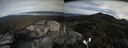 ./images/calvert/buxton2/20181112/buxton220181112_140004M.jpg