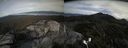 ./images/calvert/buxton2/20181112/buxton220181112_140504M.jpg