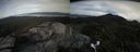 ./images/calvert/buxton2/20181112/buxton220181112_141004M.jpg