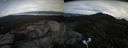 ./images/calvert/buxton2/20181112/buxton220181112_141504M.jpg