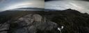 ./images/calvert/buxton2/20181112/buxton220181112_142504M.jpg