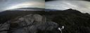 ./images/calvert/buxton2/20181112/buxton220181112_143004M.jpg