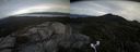 ./images/calvert/buxton2/20181112/buxton220181112_143504M.jpg