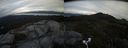 ./images/calvert/buxton2/20181112/buxton220181112_151505M.jpg