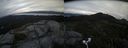 ./images/calvert/buxton2/20181112/buxton220181112_152004M.jpg