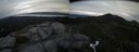 ./images/calvert/buxton2/20181112/buxton220181112_152504M.jpg